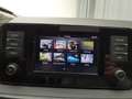 Skoda Fabia 1.0 TSI Active LED DAB SHZ PDC Bluetooth Schwarz - thumbnail 11