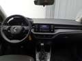 Skoda Fabia 1.0 TSI Active LED DAB SHZ PDC Bluetooth Schwarz - thumbnail 6