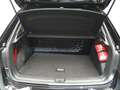 Skoda Fabia 1.0 TSI Active LED DAB SHZ PDC Bluetooth Schwarz - thumbnail 10