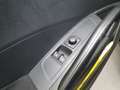 Skoda Fabia 1.0 TSI Active LED DAB SHZ PDC Bluetooth Schwarz - thumbnail 20