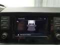 Skoda Fabia 1.0 TSI Active LED DAB SHZ PDC Bluetooth Schwarz - thumbnail 18