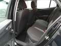 Skoda Fabia 1.0 TSI Active LED DAB SHZ PDC Bluetooth Schwarz - thumbnail 9