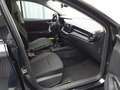Skoda Fabia 1.0 TSI Active LED DAB SHZ PDC Bluetooth Schwarz - thumbnail 8