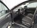 Skoda Fabia 1.0 TSI Active LED DAB SHZ PDC Bluetooth Schwarz - thumbnail 7