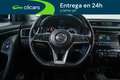 Nissan Qashqai 1.5dCi Acenta 4x2 85kW Blanco - thumbnail 19