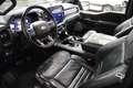 Ford F 150 USA F-150 V6 Financial Lease €789 PER MAAND Zwart - thumbnail 8