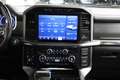 Ford F 150 USA F-150 V6 Financial Lease €789 PER MAAND Zwart - thumbnail 17