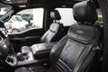 Ford F 150 USA F-150 V6 Financial Lease €789 PER MAAND Zwart - thumbnail 11