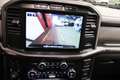 Ford F 150 USA F-150 V6 Financial Lease €789 PER MAAND Zwart - thumbnail 24