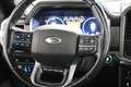 Ford F 150 USA F-150 V6 Financial Lease €789 PER MAAND Zwart - thumbnail 19