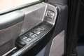Ford F 150 USA F-150 V6 Financial Lease €789 PER MAAND Zwart - thumbnail 13