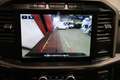 Ford F 150 USA F-150 V6 Financial Lease €789 PER MAAND Zwart - thumbnail 21