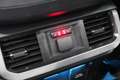 Ford F 150 USA F-150 V6 Financial Lease €789 PER MAAND Zwart - thumbnail 15