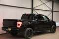 Ford F 150 USA F-150 V6 Financial Lease €789 PER MAAND Zwart - thumbnail 2