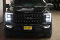 Ford F 150 USA F-150 V6 Financial Lease €789 PER MAAND Zwart - thumbnail 22