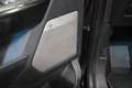Ford F 150 USA F-150 V6 Financial Lease €789 PER MAAND Zwart - thumbnail 14