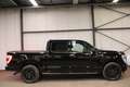Ford F 150 USA F-150 V6 Financial Lease €789 PER MAAND Zwart - thumbnail 4