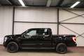 Ford F 150 USA F-150 V6 Financial Lease €789 PER MAAND Zwart - thumbnail 6