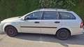 Chevrolet Nubira 1.6 Kombi SX Grau - thumbnail 2