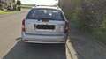 Chevrolet Nubira 1.6 Kombi SX Grau - thumbnail 4