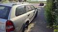 Chevrolet Nubira 1.6 Kombi SX Grau - thumbnail 3