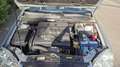 Chevrolet Nubira 1.6 Kombi SX Grau - thumbnail 6
