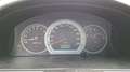 Chevrolet Nubira 1.6 Kombi SX Grau - thumbnail 5