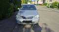 Chevrolet Nubira 1.6 Kombi SX Grau - thumbnail 1