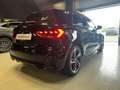Audi A1 SPB 30 TFSI Identity Black S-line Nero - thumbnail 6