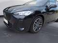 BMW 220 220iA Active Tourer M Sport DCT AHK Driving Assi Schwarz - thumbnail 13