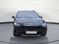 BMW 220 220iA Active Tourer M Sport DCT AHK Driving Assi Schwarz - thumbnail 7