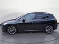 BMW 220 220iA Active Tourer M Sport DCT AHK Driving Assi Schwarz - thumbnail 3
