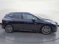 BMW 220 220iA Active Tourer M Sport DCT AHK Driving Assi Schwarz - thumbnail 6