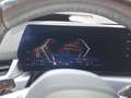 BMW 220 220iA Active Tourer M Sport DCT AHK Driving Assi Schwarz - thumbnail 10