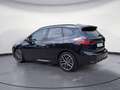 BMW 220 220iA Active Tourer M Sport DCT AHK Driving Assi Schwarz - thumbnail 4