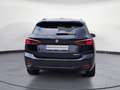 BMW 220 220iA Active Tourer M Sport DCT AHK Driving Assi Schwarz - thumbnail 5