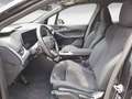 BMW 220 220iA Active Tourer M Sport DCT AHK Driving Assi Schwarz - thumbnail 8