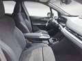 BMW 220 220iA Active Tourer M Sport DCT AHK Driving Assi Schwarz - thumbnail 9