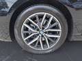 BMW 220 220iA Active Tourer M Sport DCT AHK Driving Assi Schwarz - thumbnail 12