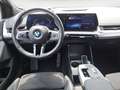 BMW 220 220iA Active Tourer M Sport DCT AHK Driving Assi Schwarz - thumbnail 11