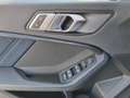BMW 118 1-serie 118i Executive Edition | Digitale Cockpit Grey - thumbnail 11