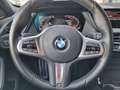 BMW 118 1-serie 118i Executive Edition | Digitale Cockpit Grijs - thumbnail 20