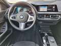 BMW 118 1-serie 118i Executive Edition | Digitale Cockpit Grijs - thumbnail 18