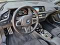 BMW 118 1-serie 118i Executive Edition | Digitale Cockpit Grijs - thumbnail 13