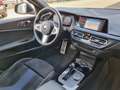 BMW 118 1-serie 118i Executive Edition | Digitale Cockpit Grijs - thumbnail 38