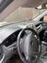 Kia Sportage 2.0CRDI LX 4x4 - thumbnail 5