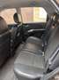 Kia Sportage 2.0CRDI LX 4x4 - thumbnail 6