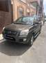 Kia Sportage 2.0CRDI LX 4x4 - thumbnail 1
