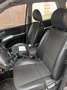 Kia Sportage 2.0CRDI LX 4x4 - thumbnail 4
