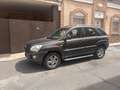 Kia Sportage 2.0CRDI LX 4x4 - thumbnail 3
